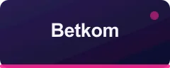 Betkom logo