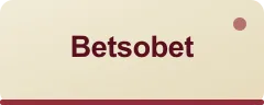 Betsobet logo