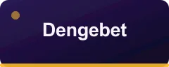 Dengebet logo