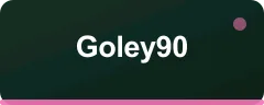 Goley90 logo