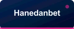 Hanedanbet logo