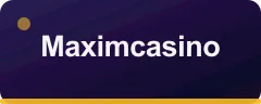 Maximcasino logo