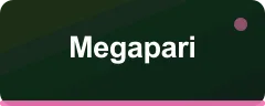 Megapari logo