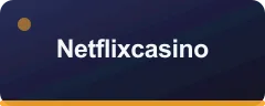 Netflixcasino logo