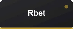 Rbet logo