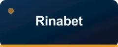 Rinabet logo