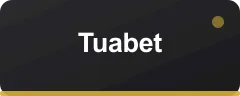 Tuabet logo