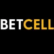 Betcell logo