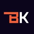 Betkanyon logo