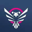 Betlesene logo