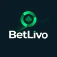 Betlivo logo