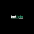 Betloto logo