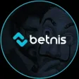Betnis logo