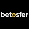 Betosfer logo