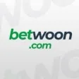Betwoon logo