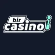 Bircasino logo