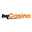 Bycasino logo
