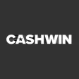 Cashwin logo