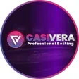 Casivera logo