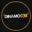 Dinamobet logo