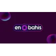 Enobahis logo