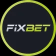 Fixbet logo