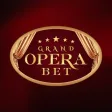 Grandoperabet logo