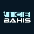 İcebahis logo