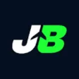 Jetbahis logo