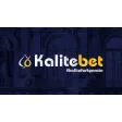 Kalitebet logo