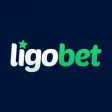 Ligobet logo