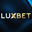 Luxbet logo