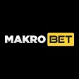Makrobet logo