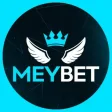 Meybet logo