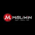Misliwin logo