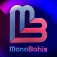 Monobahis logo