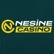 Nesinecasino logo
