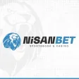Nisanbet logo