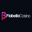 Piabellacasino logo