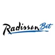 Radissonbet logo