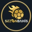 Sezonbahis logo