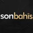 Sonbahis logo