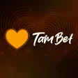 Tambet logo