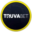 Truvabet logo