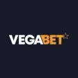 Vegabet logo