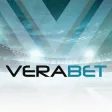 Verabet logo