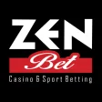 Zenbet logo